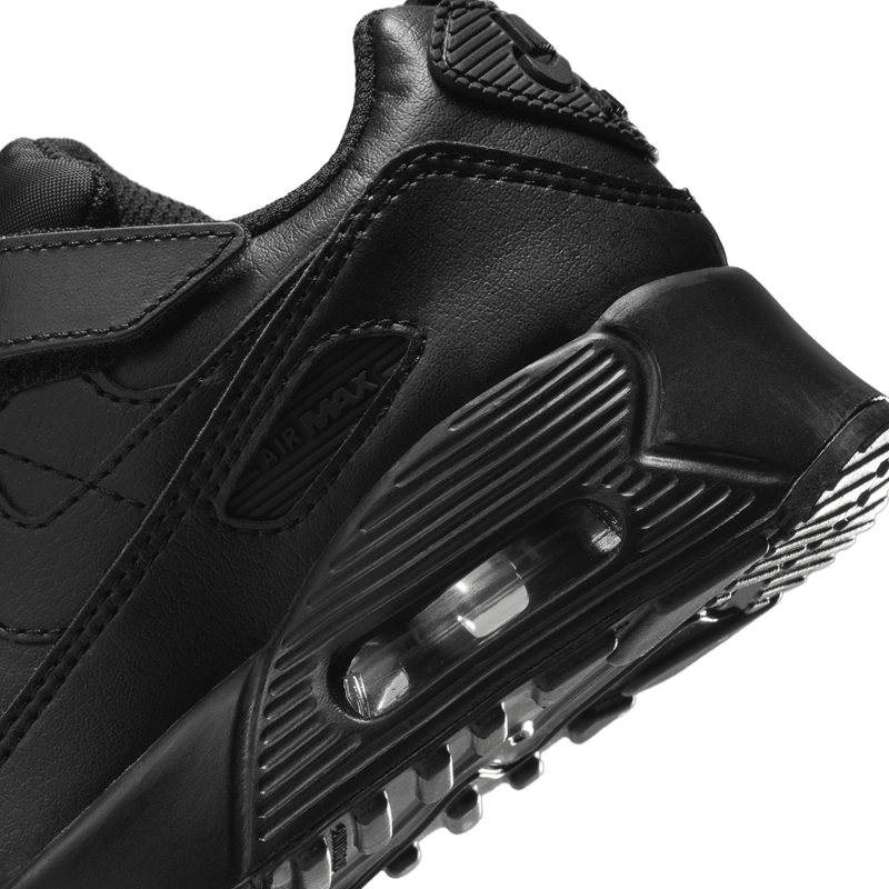 Air Max 90 EO (PS)