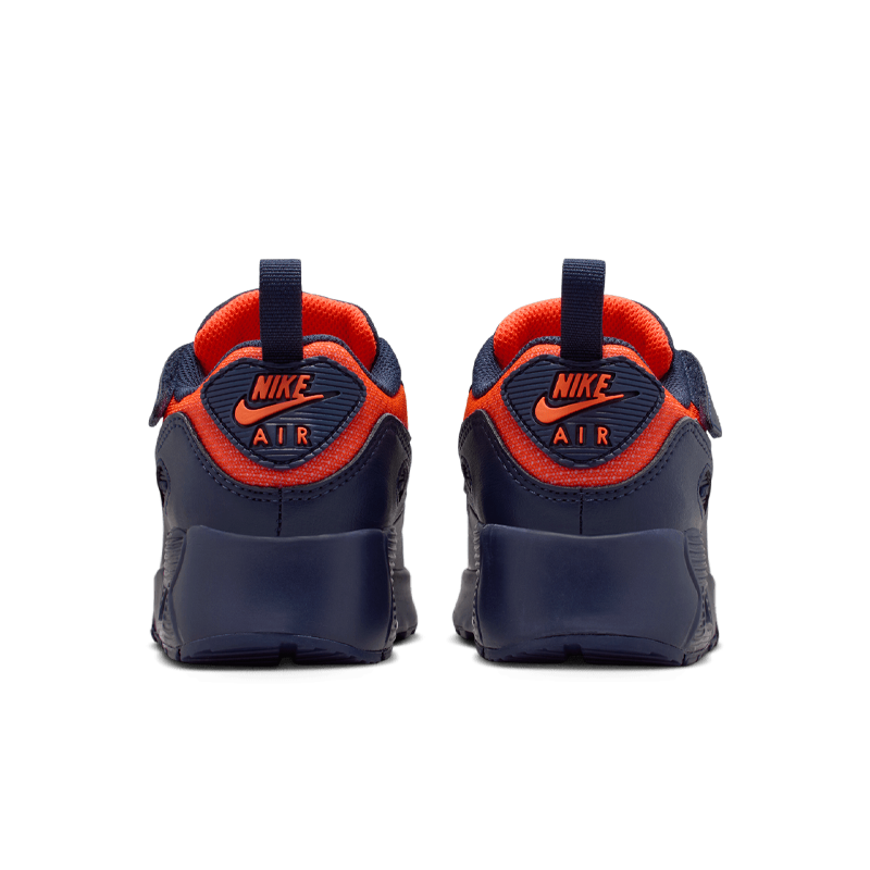 Air Max 90 EO (PS)