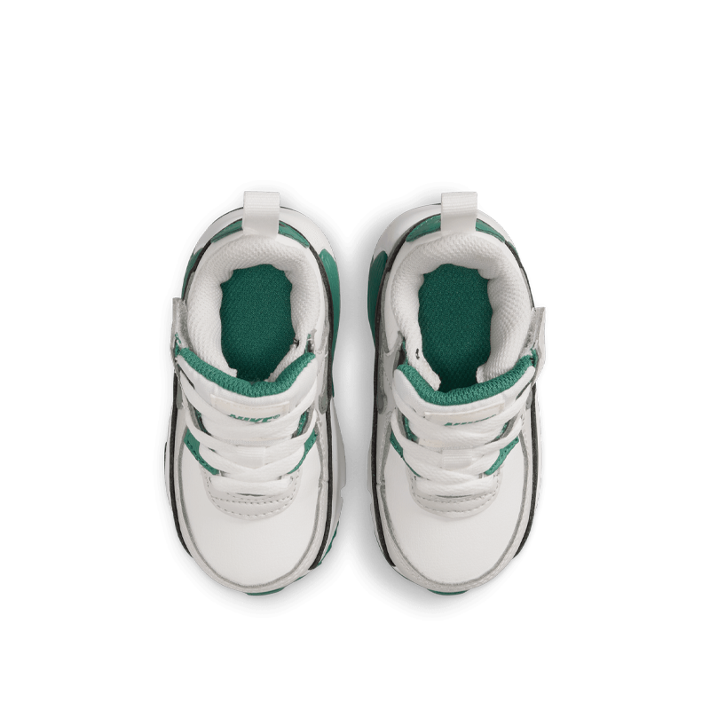 Air Max 90 EO (TD)