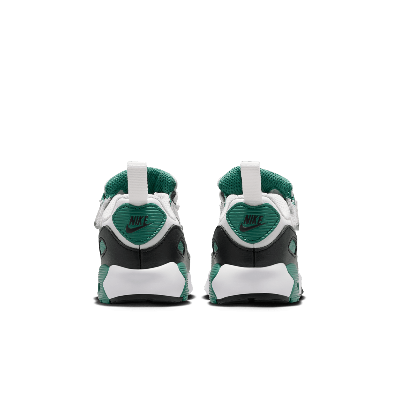 Air Max 90 EO (TD)