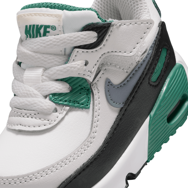 Air Max 90 EO (TD)