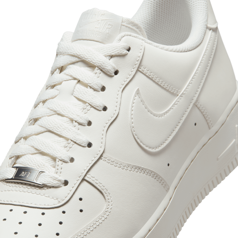 AIR FORCE 1 '07