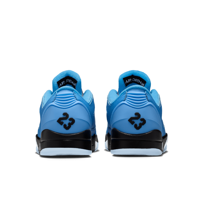 JORDAN SIXTY PLUS LOW