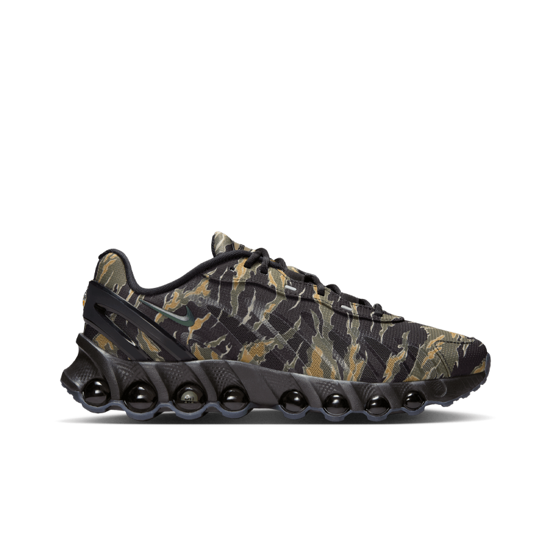Air Max DN8 PRM
