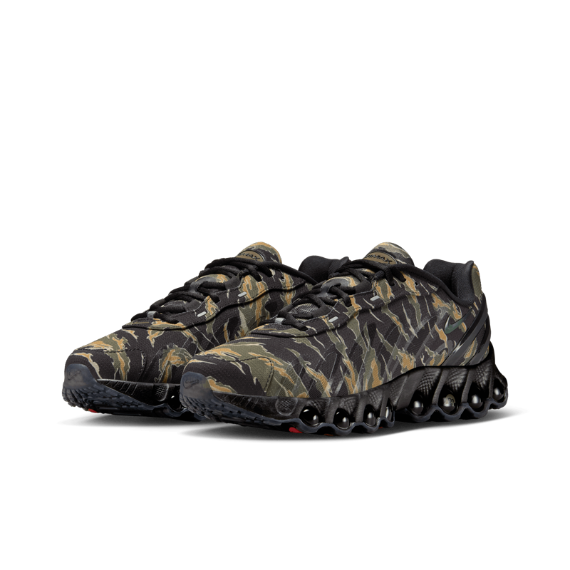 Air Max DN8 PRM
