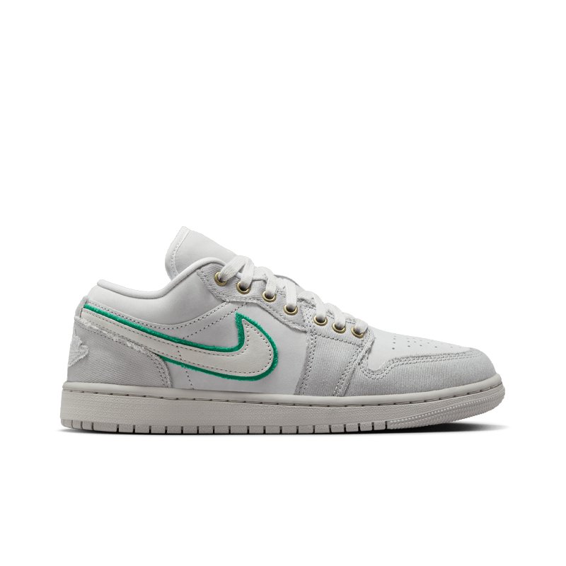 Air Jordan 1 Low SE (W)