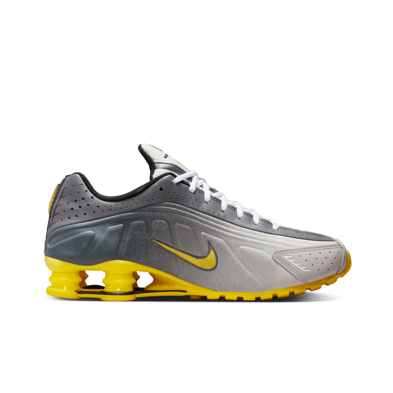 Shox R4 SE