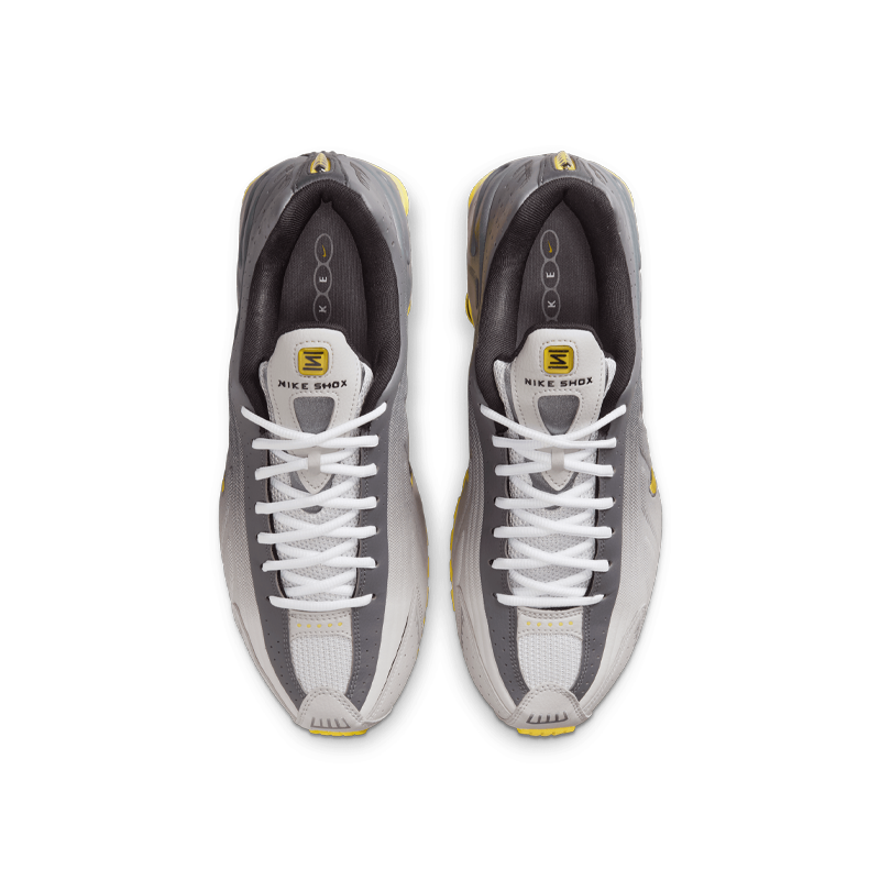 Shox R4 SE