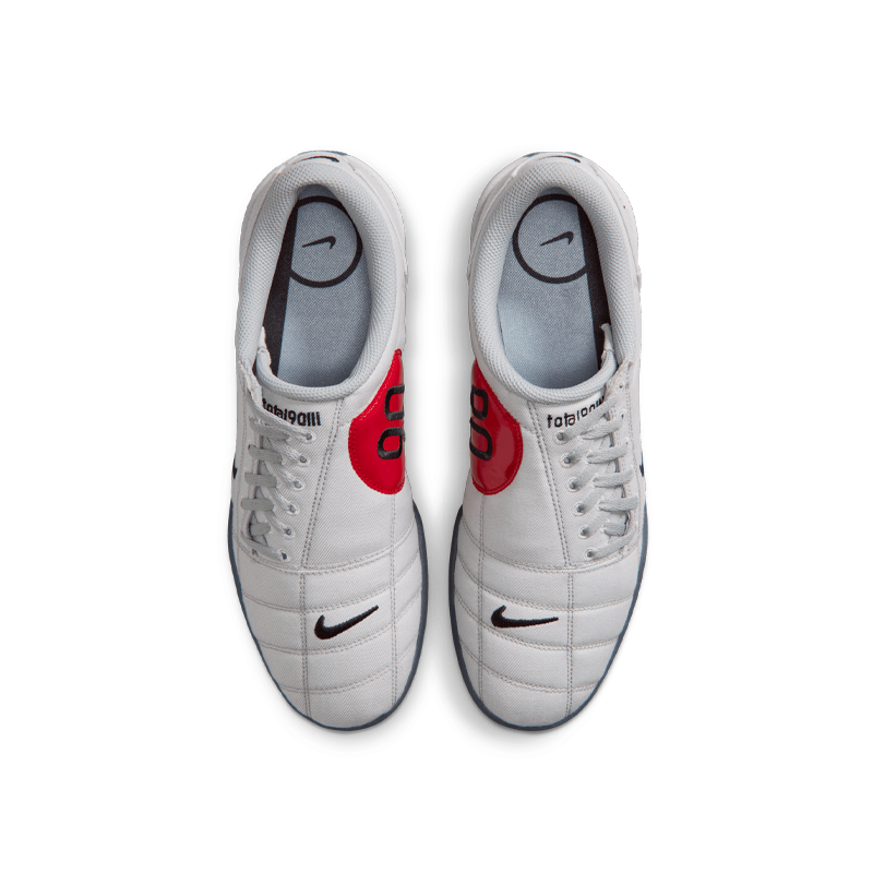NIKE TOTAL 90 PRM