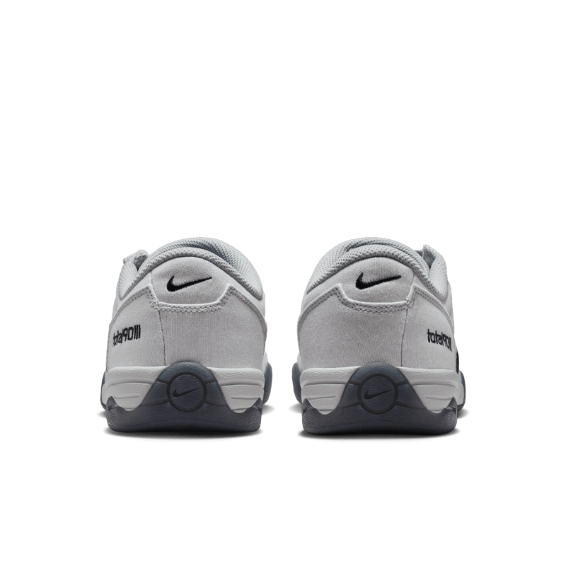 NIKE TOTAL 90 PRM
