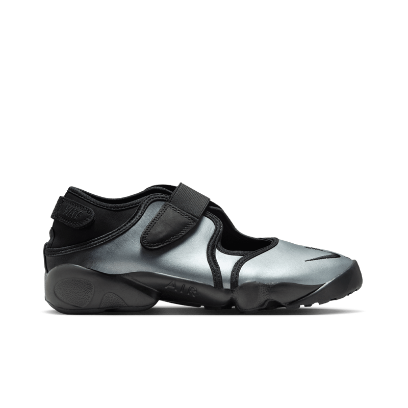 Air Rift LTR (W)