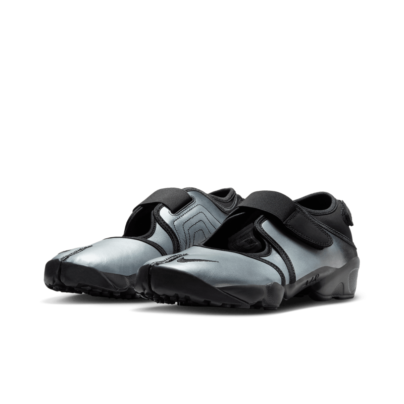 Air Rift LTR (W)