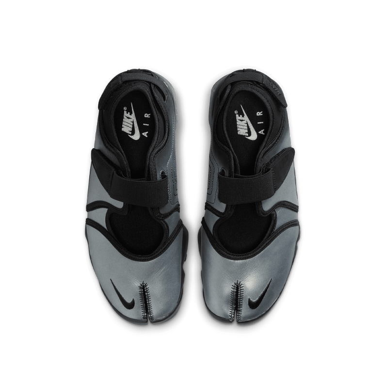 Air Rift LTR (W)