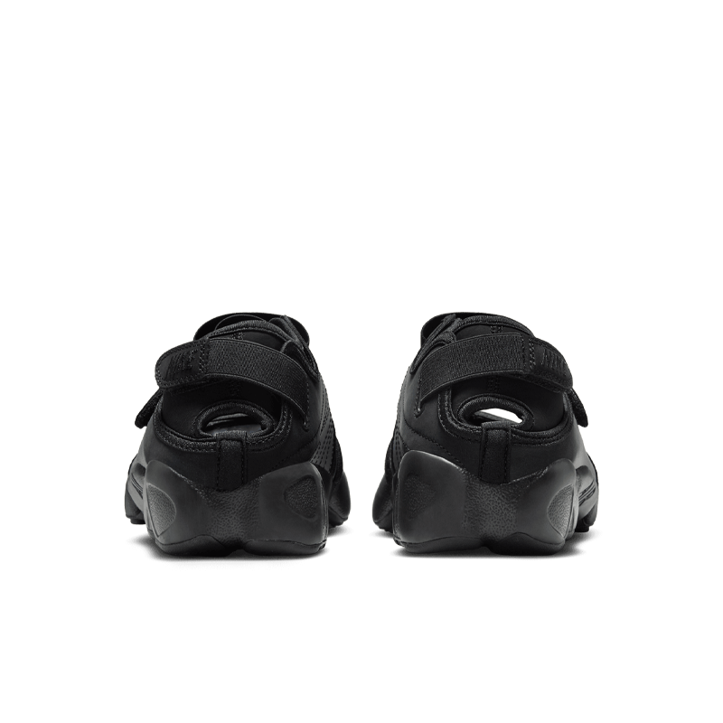Air Rift LTR (W)