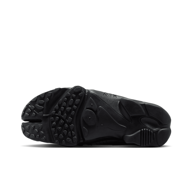 Air Rift LTR (W)