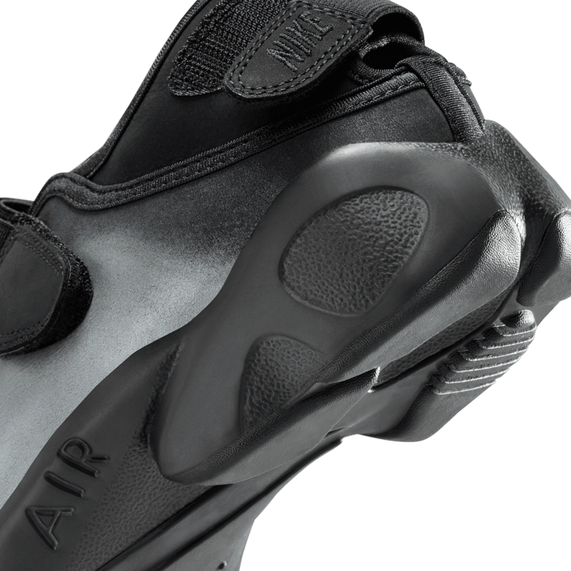 Air Rift LTR (W)