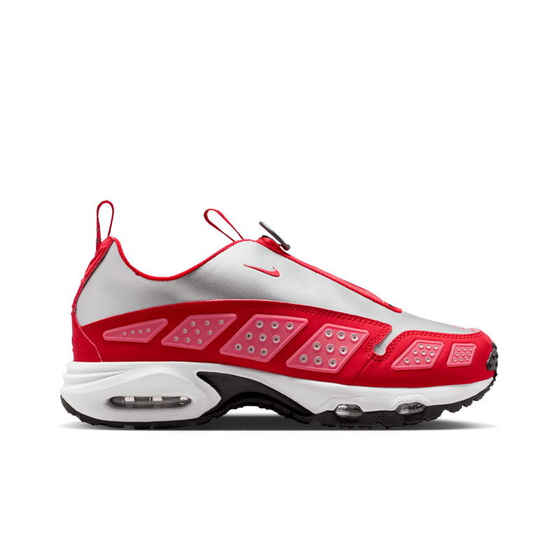 Air Max SNDR (W)