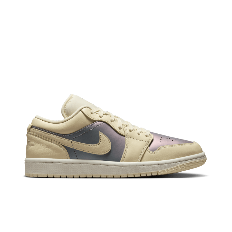 Air Jordan 1 Low SE (W)