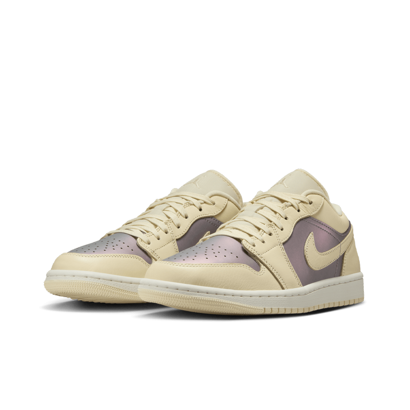 Air Jordan 1 Low SE (W)