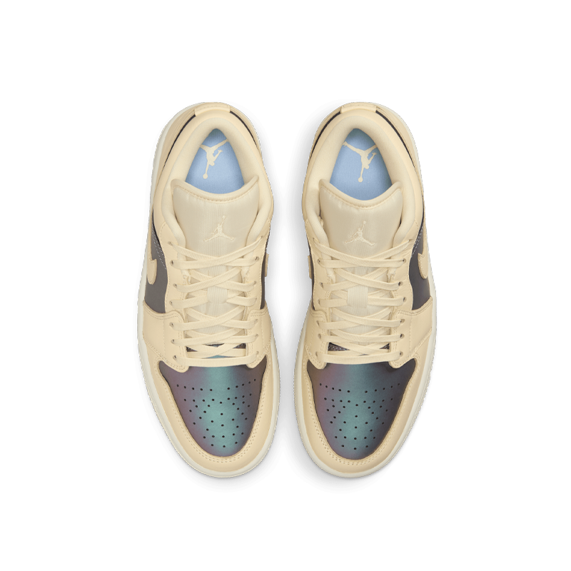 Air Jordan 1 Low SE (W)