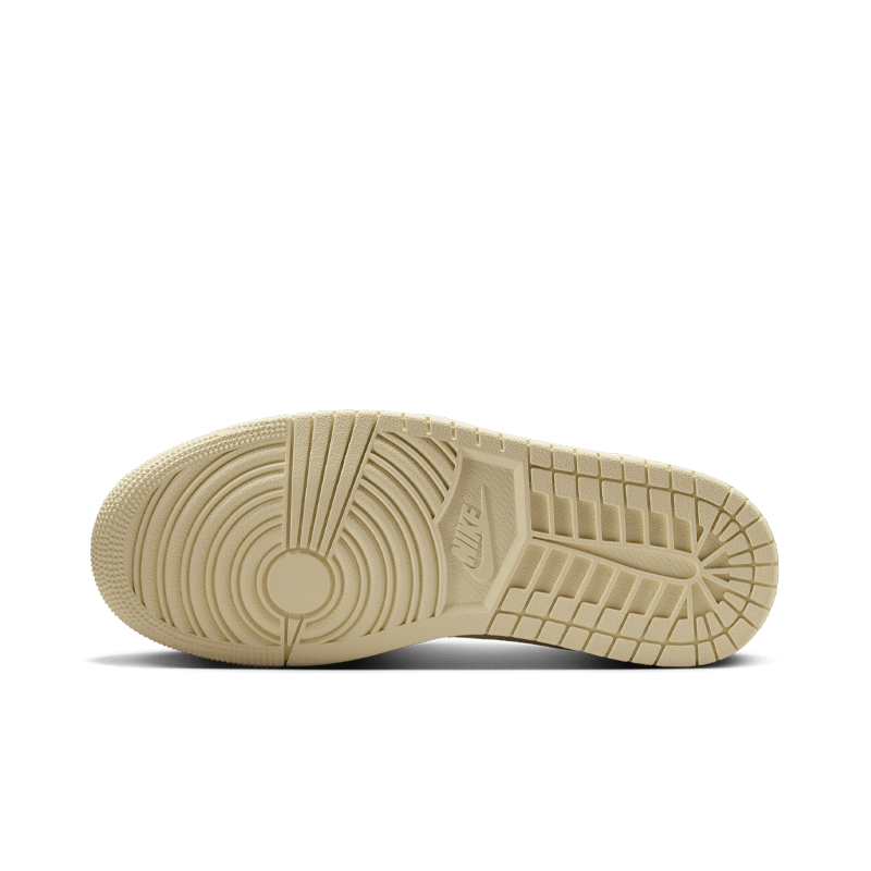 Air Jordan 1 Low SE (W)