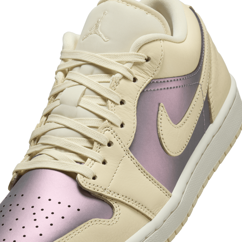Air Jordan 1 Low SE (W)