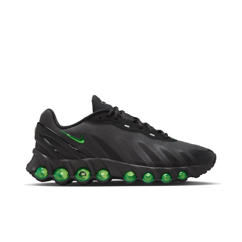 Air Max DN8