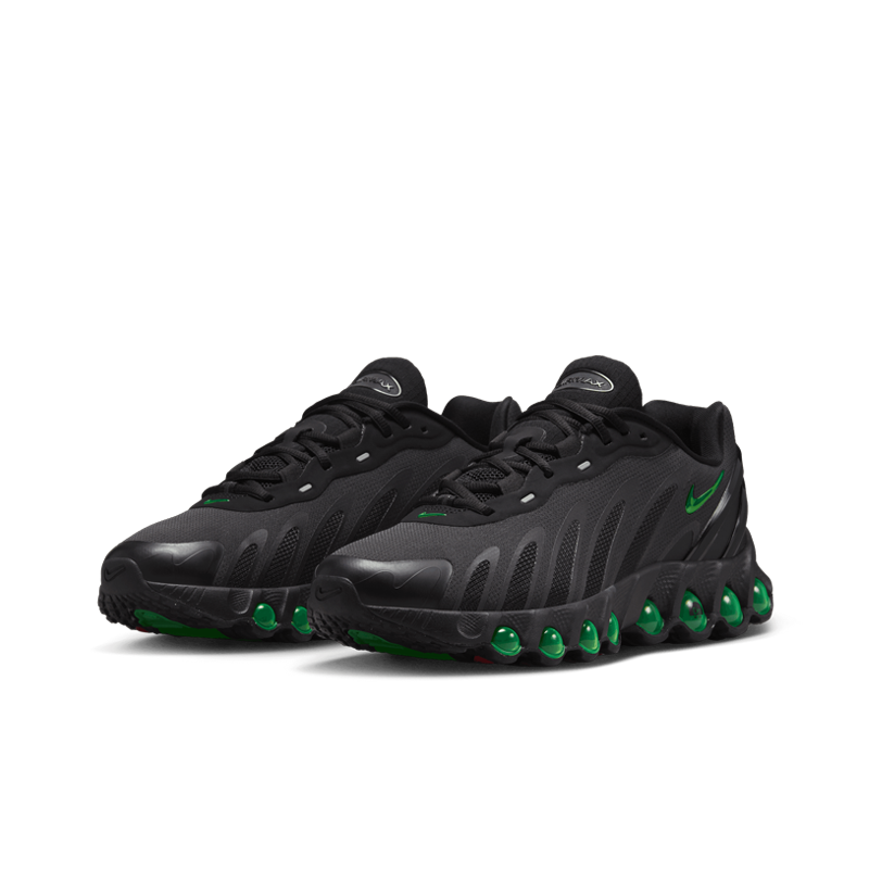 Air Max DN8