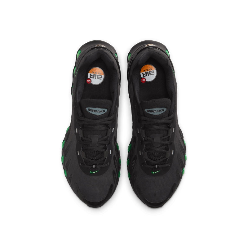 Air Max DN8