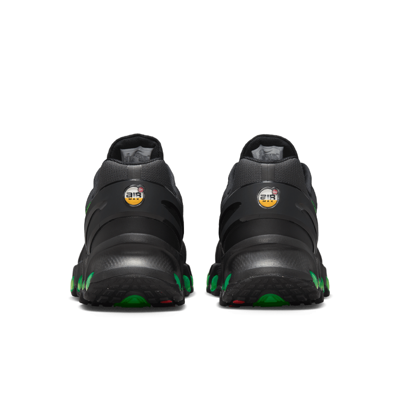 Air Max DN8