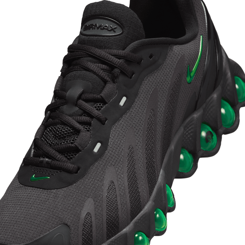 Air Max DN8