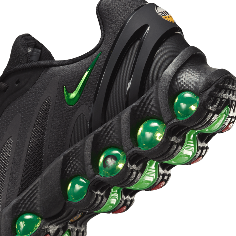 Air Max DN8