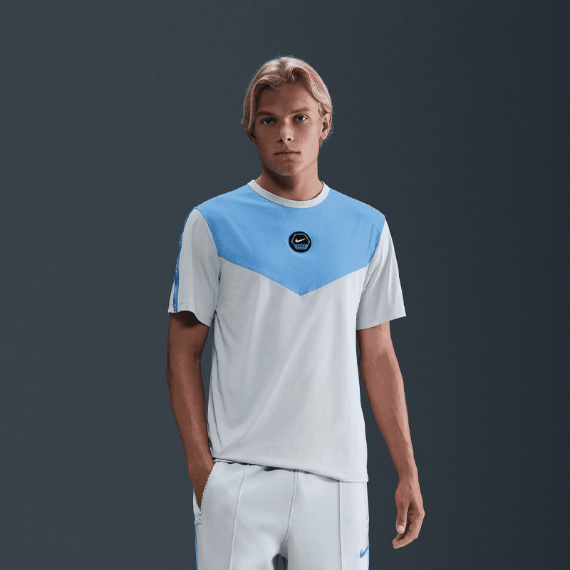 Majica Drifit T-Shirt