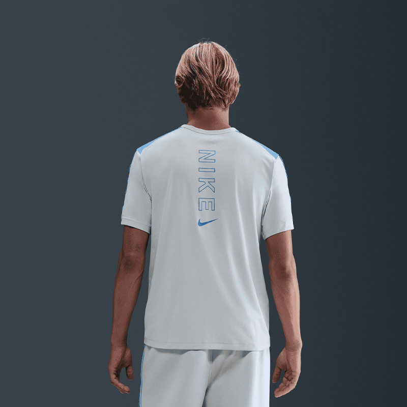 Majica Drifit T-Shirt
