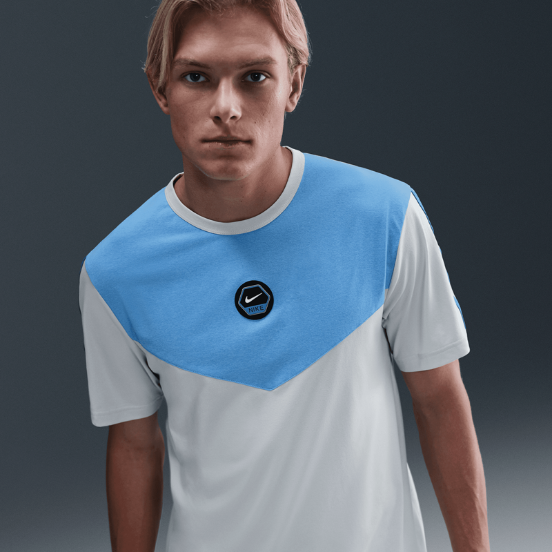 Majica Drifit T-Shirt
