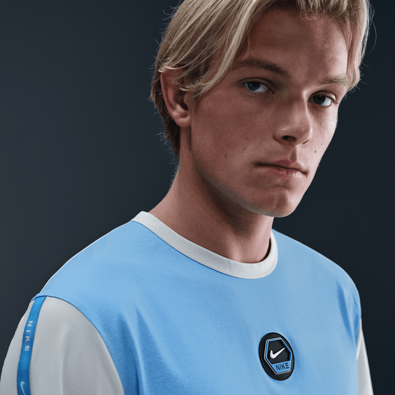 Majica Drifit T-Shirt