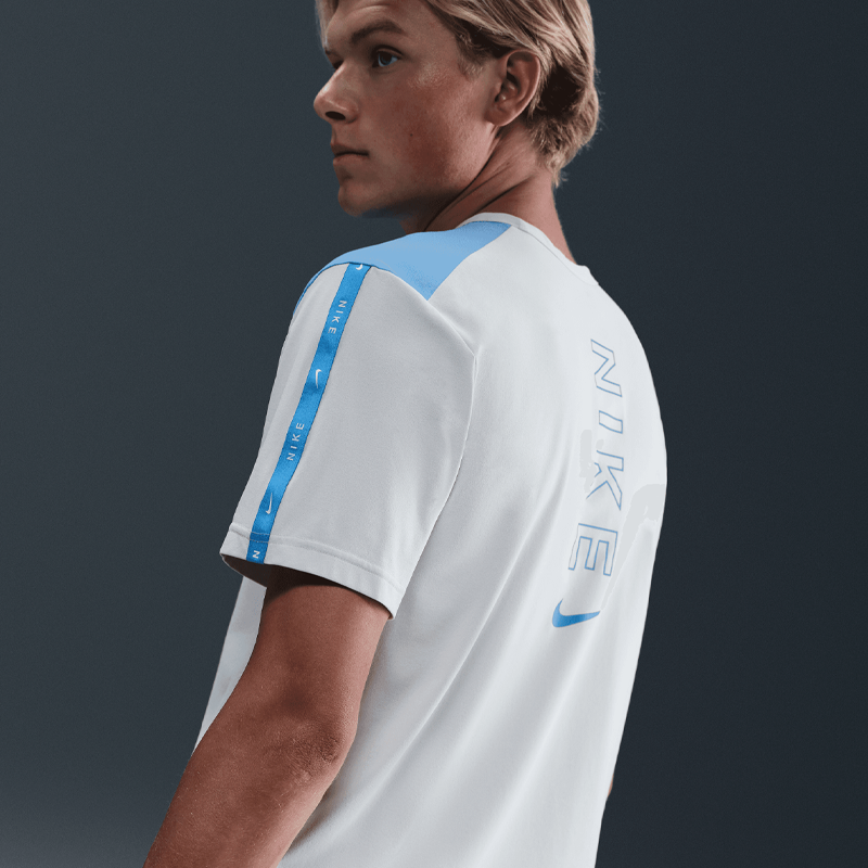 Majica Drifit T-Shirt