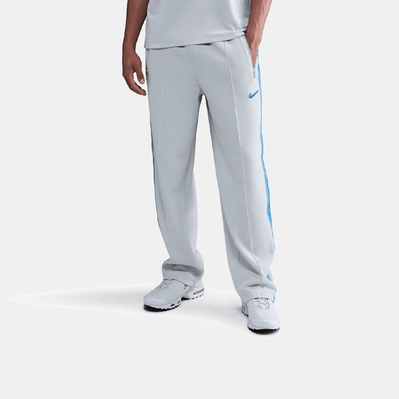 Sportswear Pants
