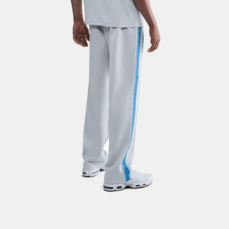Sportswear Pants