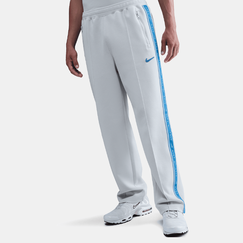 Sportswear Pants