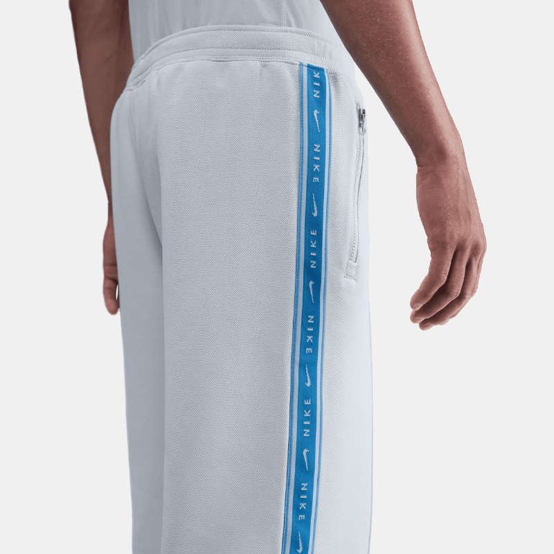 Sportswear Pants