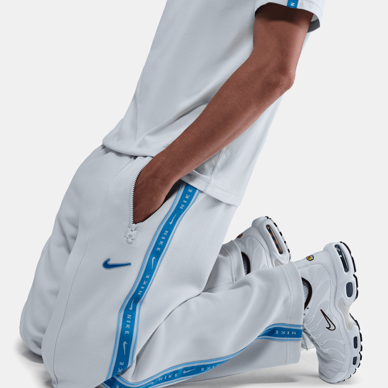 Sportswear Pants
