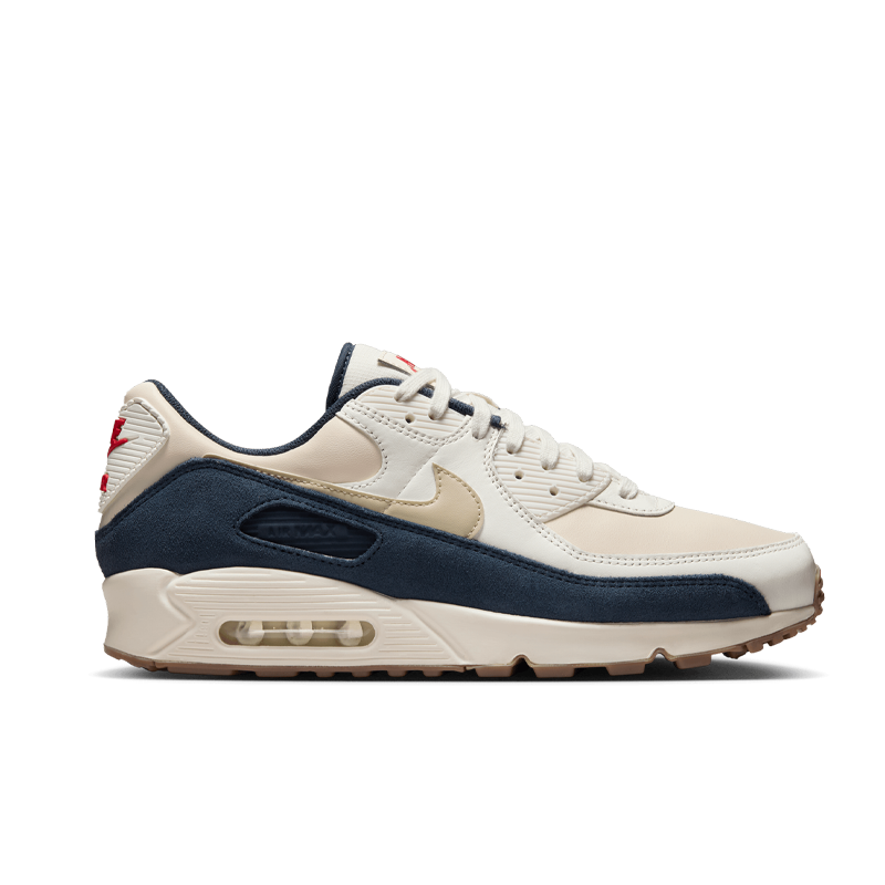 Air Max 90 PRM