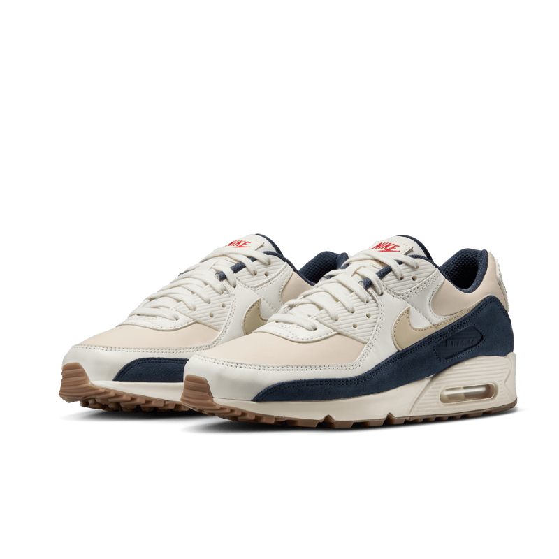 Air Max 90 PRM