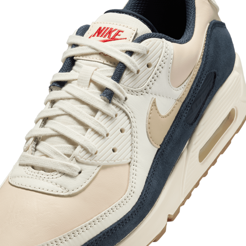Air Max 90 PRM