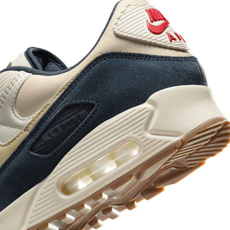 Air Max 90 PRM