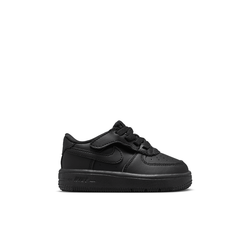 Force 1 Low EO (TD)