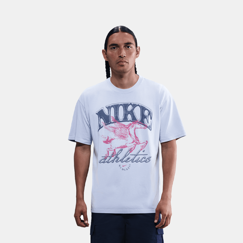 Air Max 90 T-Shirt