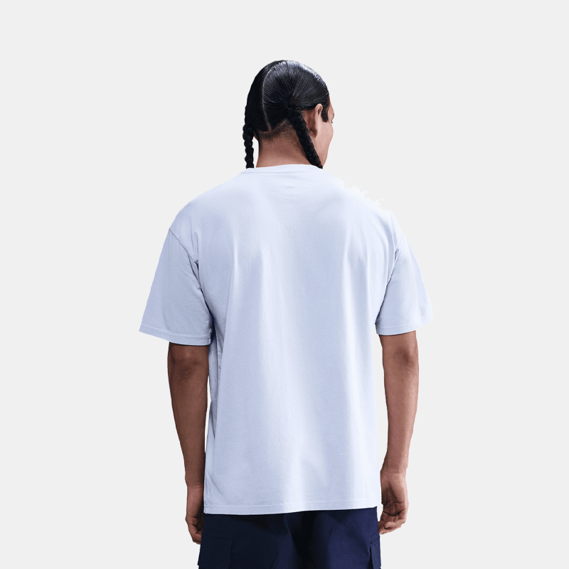 Air Max 90 T-Shirt