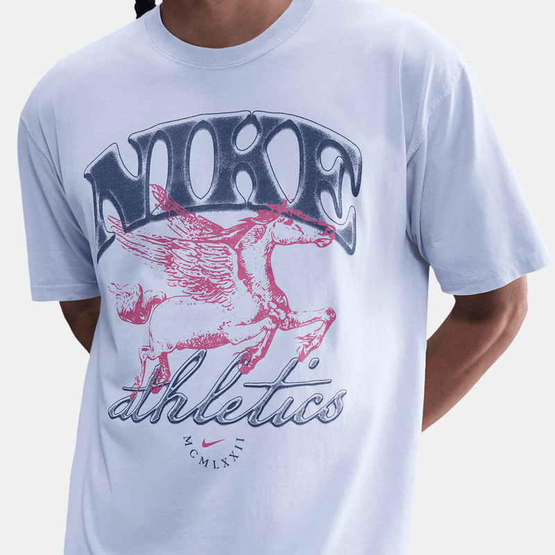 Air Max 90 T-Shirt